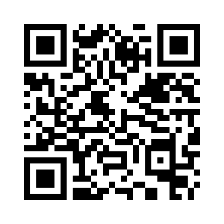 Distrib Concept WhatsApp group QR code